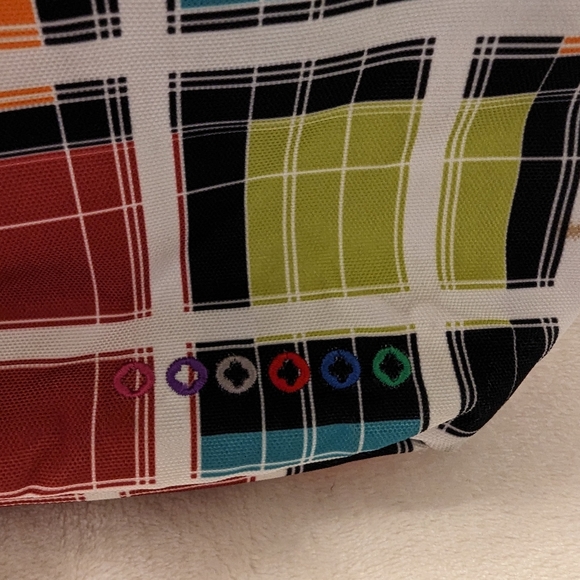 ✨3/$15✨ Lunch Bag - Picture 8 of 8